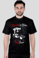 HighSider_1