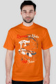 HighSider_1