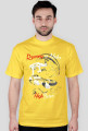 HighSider_1