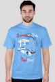 HighSider_1