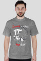 HighSider_1