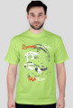 HighSider_1