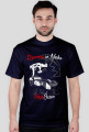 HighSider_1