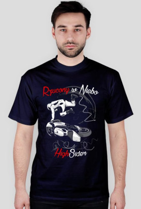 HighSider_1