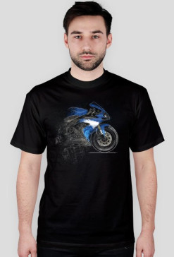 R1_Black1