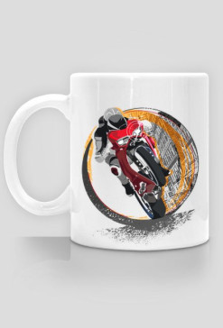 Panigale_kubek 1