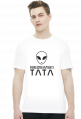 Koszulka dla taty