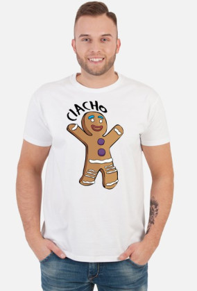 ciacho