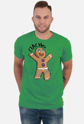 ciacho