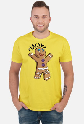 ciacho