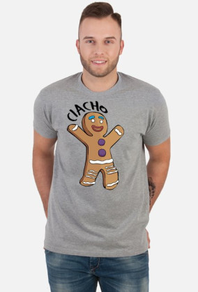 ciacho
