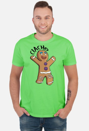 ciacho