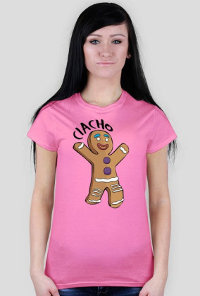 ciacho