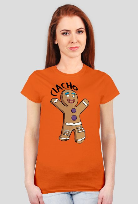 ciacho