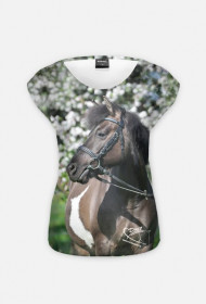 Fullprint damska Praga