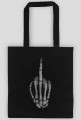 F*CK OFF