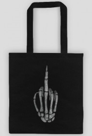 F*CK OFF