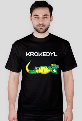 KROKEDYL 01