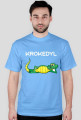 KROKEDYL 02