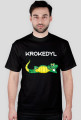 KROKEDYL 02