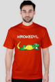 KROKEDYL 02