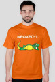 KROKEDYL 02