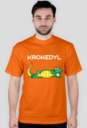 KROKEDYL 02