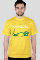 KROKEDYL 02