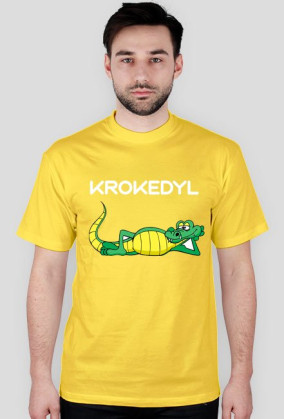 KROKEDYL 02