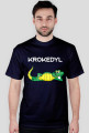 KROKEDYL 02