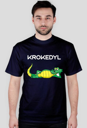 KROKEDYL 02