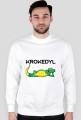 KROKEDYL 05