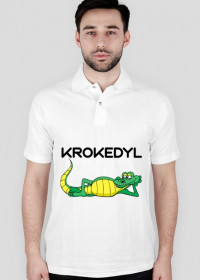 KROKEDYL 04