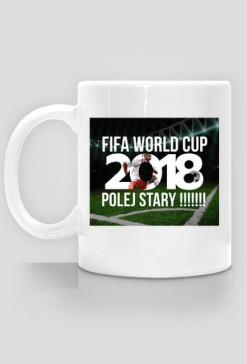 POLEJ STARY