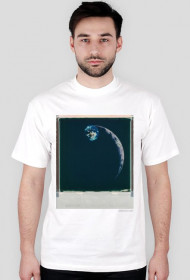 Space Meeting T-Shirt