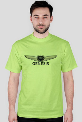 Logo Hyundai Genesis Coupe