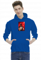 BLUZA | CASH CARTI