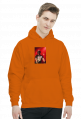 BLUZA | CASH CARTI