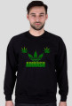 ADIHASH ( MAN)