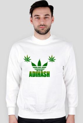 ADIHASH ( MAN)
