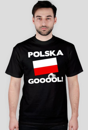 POLSKA GOOOL !