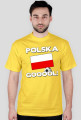 POLSKA GOOOL !