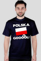 POLSKA GOOOL !