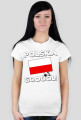 POLSKA GOOOL !