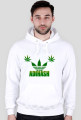ADIHASH ( MAN)