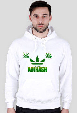ADIHASH ( MAN)