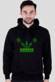 ADIHASH ( MAN)