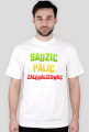 SPZ (man)