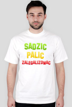 SPZ (man)