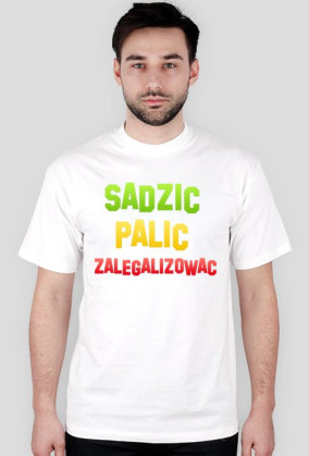 SPZ (man)